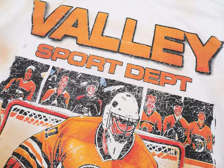 Vale Forever T Shirts Short _SKUValeForeverS-XL4ltxV510757
